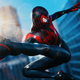 Illustration for article titled Spider-Man: Miles Morales doesn’t always wield its great power responsibly